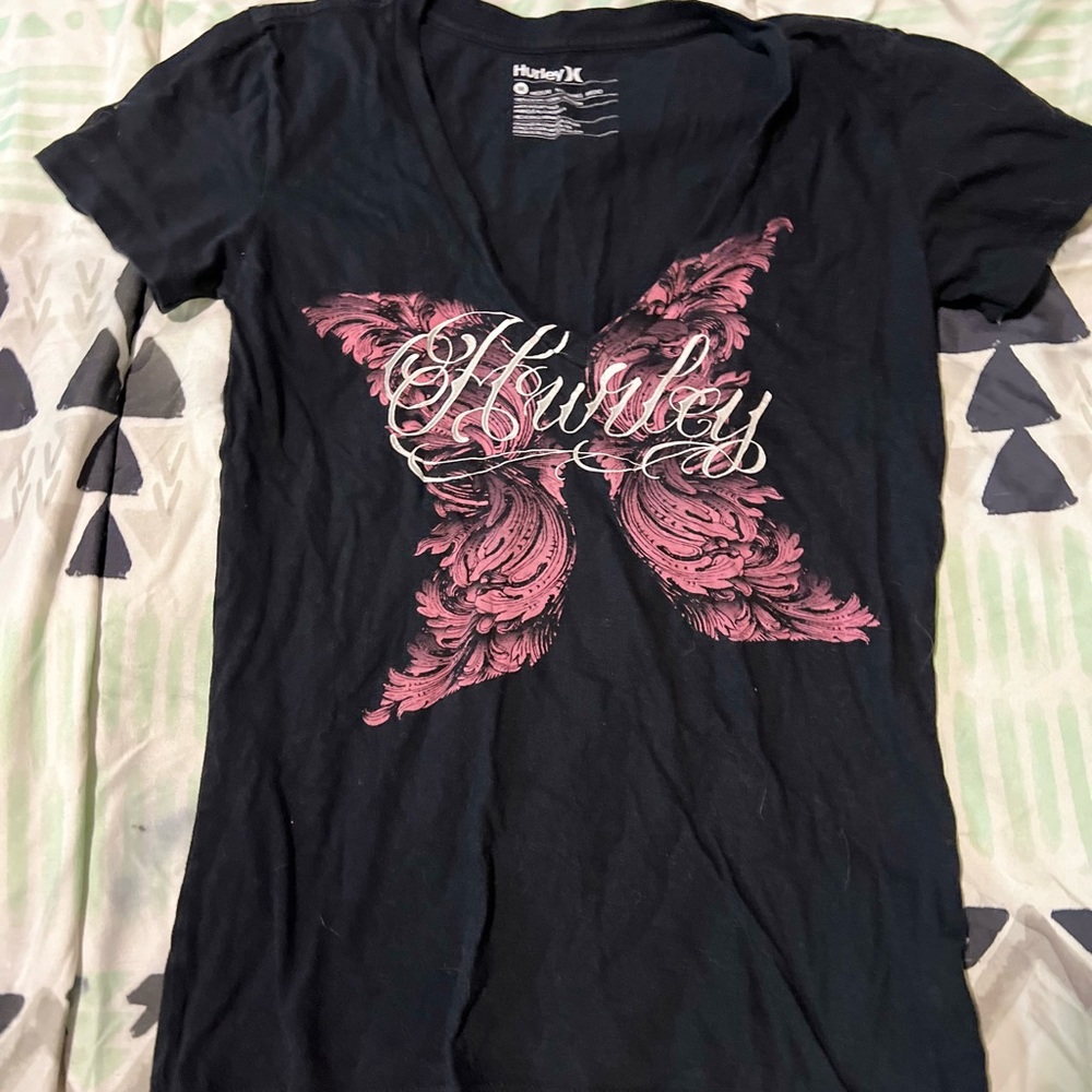 Womens med shirt lot